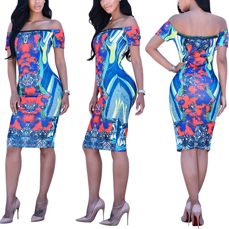 midi dress sale